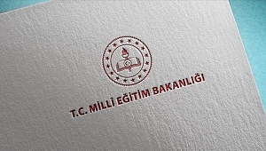 MEB'den bir sınava daha erteleme. Adaylık Kaldırma sınavı ertelendi