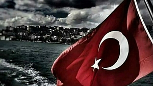 İdlip'ten Acı Haber: 33 Şehit