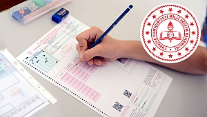2020 LGS Deneme Sınavları pdf indir