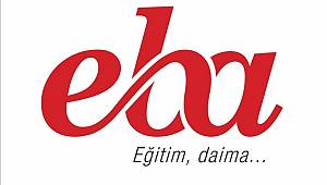 Evden Eğitim 10. Sınıf Ders Programı