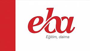Evden Eğitim 7. Sınıf Ders Programı