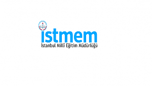 İSTMEM DESTEK-GİRİŞ