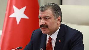 Koronavirüs Vakası 359 Oldu