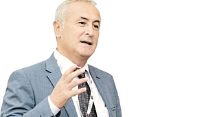 MEB'DEN YURT DIŞI GÖREVLENDİRMELERİNE TEDBİR