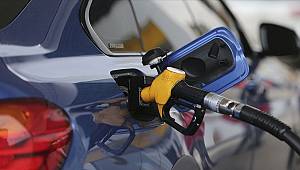 Motorine Büyük İndirim