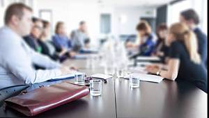 Okul Müdürleri Toplantısı video konferansla yapılacak. Zoom Meeting, TeamLink indir