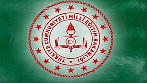 Özlük Haklarınızda, Soruşturma Dosyalarında Hukuki Danışma Servisimiz Yanınızda