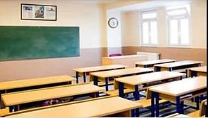 Ücretli Öğretmenler İle İlgili Maliye Bakanlığının Açıklama Yapması Bekleniyor