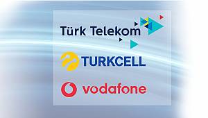 2020 Ramazan Sahur İnterneti Turk Telekom Vodafone Turkcell Var mı