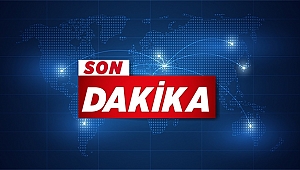 31 ilde sokağa çıkma yasağı ilan edildi.