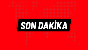BAKAN ALBAYRAK MÜJDEYİ VERDİ: Ücretli öğretmenlerin ve usta öğreticilerin ek ders ücretleri ödenecek