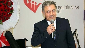 Çocuklarım aç diyen vatandaşa, "Geber" diyen il müdür yardımcısı görevden alındı, soruşturma başlatıldı