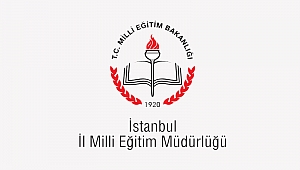 Evde Kal Günlükleri