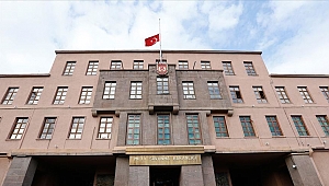 Kimler Sokağa Çıkabilir Sokağa çıkma yasağı uzatılacak mı