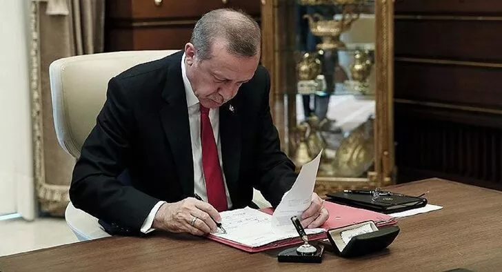 Ücretli öğretmen ek ders ödemeleri resmi gazete