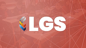2020 LGS'YE HAZIRLIK MATEMATİK DERSİ DERS ANLATIM İZLE