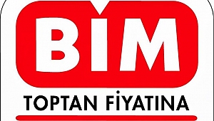 BİM 19 Haziran Cuma  2020 Aktüel İndirimli Ürünler