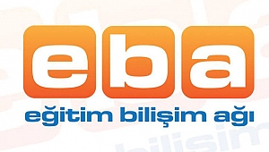 EBA Asistan Giriş