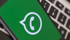 Sosyal Destek Whatsapp hattı WhatsApp ihbar hattı
