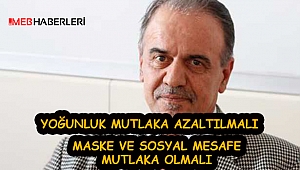 Okullar Açılmazsa Anne Babalar Nasıl İşe Gidecek ?