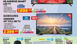 A101 10 Eylül 2020 Perşembe İndirimli Ürünler Kataloğu