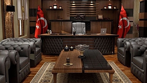2018 Şube Müdürü Adayları Mağdur Ediliyor