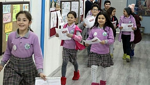 Dijital karne Nasıl  ve Nereden Alınacak