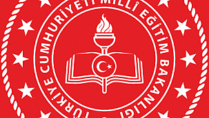 MEB Ajanda İndir Giriş E Okul Öğretmen İndir Giriş
