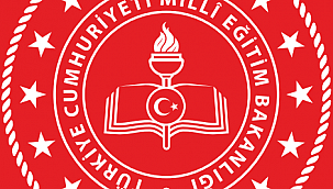 2021 YILI YÖNETİCİ ATAMA YÖNETMELİĞİ YAYIMLANDI
