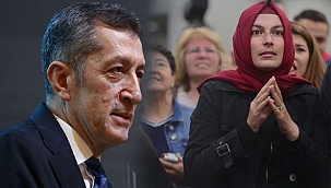 Öğretmen atamaları 2021 yılında ne zaman yapılacak? MEB 60 bin öğretmen alımı yapılacak mı?