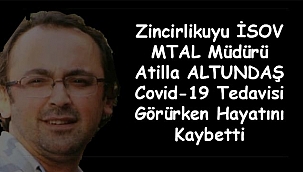 Eğitim Camiasının Başı Sağolsun.
