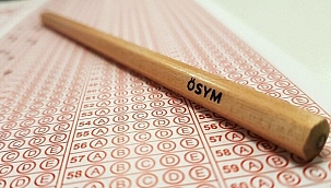 2021 TUS tercihleri başladı mı, ne zaman? 2021 TUS sınavı tercihleri ile ilgili ÖSYM'den açıklama...