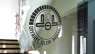 DİB MBSTS sınav sonuçları ne zaman açıklanacak? ÖSYM açıkladı