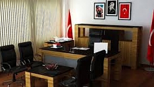 EKYS Sınav Sonuçları Açıklandı