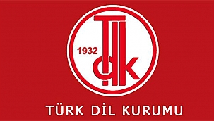 Outdoor Ne Demek, Türkçe'si Nedir? Outdoor Giyim Ve Outdoor Etkinlikler Nedir?