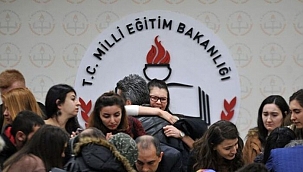 Sözleşmeli öğretmen mülakat yerleri ne zaman açıklanır? Öğretmenlik sözlü sınavları ertelenir mi?