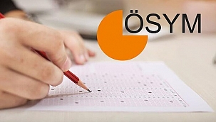 ALES saat kaçta başlayacak, kaçta bitecek? 2021 ALES süresi ne kadar?