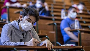 AÖL ders seçimi ne zaman bitecek? Açık Lise kayıt yenileme işlemi ne zaman bitecek?