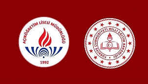 MEB AÖL sınavlarıyla ilgili öğrencilerin beklediği açıklama! AÖL 3. dönem sınavları online mı?