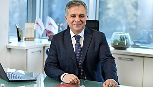 Penta Teknoloji halka arz ediliyor
