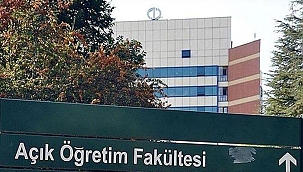 AÖF yaz okulu kayıt ne zaman? AÖF yaz okulu online mı olacak 2021?
