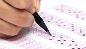 AUZEF finalleri ne zaman bitecek? AUZEF final sınav sonuçları ne zaman açıklanacak?
