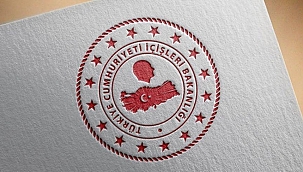 Son dakika: 1 Temmuz 2021 itibariyle kalkan yasaklar! Yeni genelge yayınlandı! İşte 1 Temmuz 2021 Genelgesi