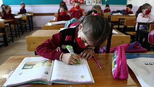 Telafi eğitimleri için başvurular başladı