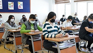 Herhangi Bir Liseye Yerleşemeyen Öğrenciler Ne Yapacak