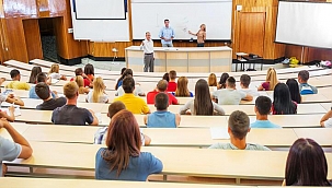 Pedagojik formasyon eğitimi nedir, başvuru ne zaman başlayacak? Pedagojik formasyon nasıl alınır?