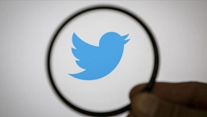 Twitter, emojilerle tepki verme özelliği