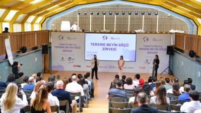 GreaTR & Futurebright ortaklığıyla araştırıldı… Koşullar eşitlendiği takdirde yurt dışı cazibesini yitiriyor!