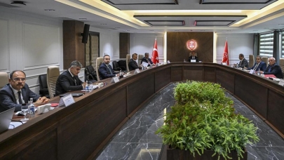Memur zammı için kritik gün! Kamu çalışanları nefesini tuttu: Zam oranı netleşiyor